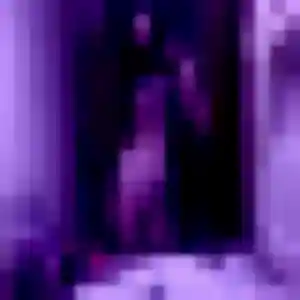 Photo perso de Agnes, 19 ans à Marly-le-Roi - plan discret