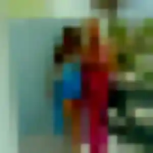 Elodie, 45 ans, en ligne à Marmande pour une rencontre coquine