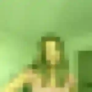 Charmante Nadia, 30 ans à Marmande - voir sa photo
