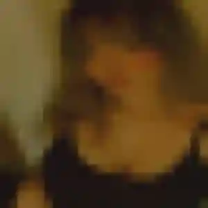 Zara, 33 ans, en ligne à Marmande pour un plan cul