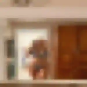 Christine de Marnaz, 32 ans - plan cul discret