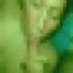 Noura, 20 ans, en ligne à Marnaz pour une rencontre coquine