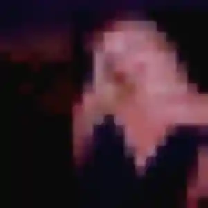 Rachel, fille de 35 ans cherche plan cul à Marnaz