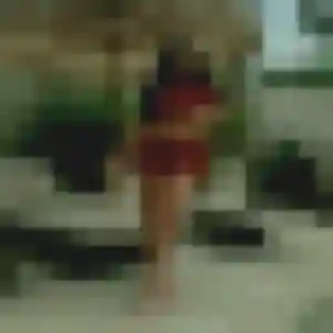 Rose-Marie (29 ans) à Marnaz propose un plan cul maintenant