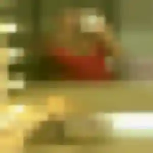 Contacte Ghislaine, 20 ans à Marolles-en-Hurepoix en privé