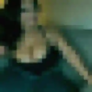 Marie-Line, fille de 33 ans cherche plan cul à Marolles-en-Hurepoix