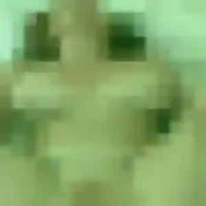 Profil de Bianca à Maromme (19 ans) - plan cul anonyme
