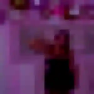 Lily, 33 ans, cherche un plan cul à Maromme