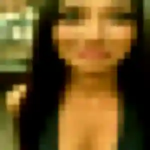 Rachida, 28 ans, connectée à Maromme pour une rencontre coquine