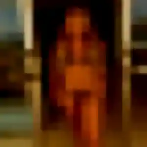Sabine de Maromme, 34 ans - plan cul discret