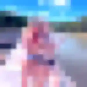 Photo de Sara à Maromme (41 ans) - plan cul discret