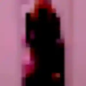 Maud, femme de 32 ans propose plan cul à Marquette-lez-Lille