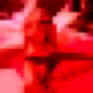 Photo de Orane à Marquette-lez-Lille (39 ans) - plan cul gratuit