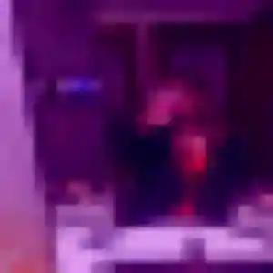 Ava (36 ans) à Marquise propose une rencontre rapidement