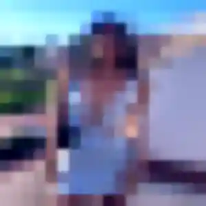 plan cul à Marquise : photo de Laetitia, 31 ans - sans engagement