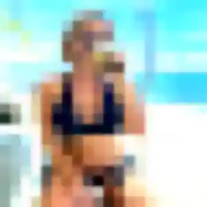 Photo sexy de Soraya, 37 ans à Marquise - rencontre sans lendemain