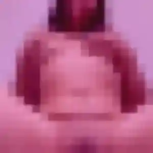 Profil de Yvonne à Marquise (19 ans) - plan cul anonyme
