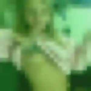 Photo de Alice à Marsannay-la-Côte (40 ans) - plan cul sans inscription