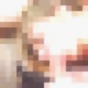 Tessa, 22 ans, connectée à Marsannay-la-Côte pour une rencontre coquine