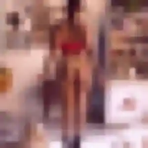 Photo sexy de Corinne, 39 ans à Marseillan - rencontre coquine