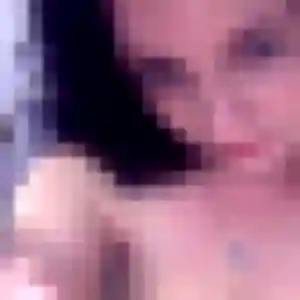 Delia, femme de 28 ans veut plan cul à Marseillan