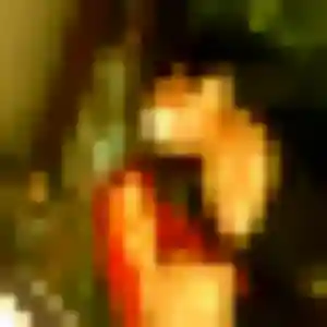 Corinne (28 ans) à Marseille cherche un plan cul aujourd'hui