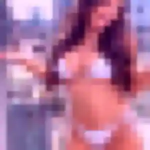 Photo exclusive de Ibtissam, 44 ans à Marseille - rencontre coquine