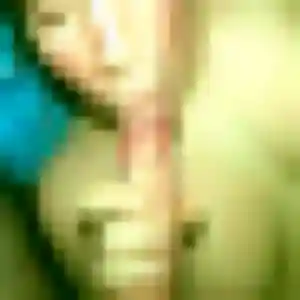 Lisette (23 ans) à Marseille cherche une rencontre rapidement