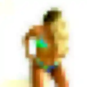 Sexy Manon, 21 ans à Marseille - la contacter