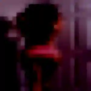Rachida, 45 ans, cherche un plan cul à Marseille