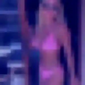 Yolande de Marseille, 26 ans - plan cul discret
