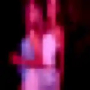 Adeline, 31 ans, disponible à Marsillargues pour une rencontre coquine