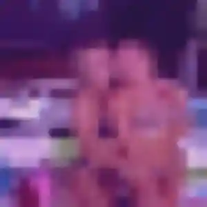 Harmony (33 ans) à Marsillargues propose une rencontre maintenant