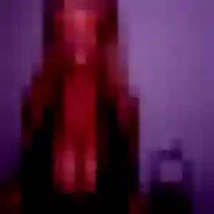 Anne, femme de 20 ans cherche plan cul à Martignas-sur-Jalle
