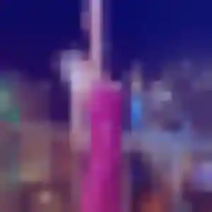 Photo privée de Martine, 29 ans à Martignas-sur-Jalle - plan discret