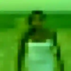 Ibtissam, 23 ans, en ligne à Martigues pour un plan cul