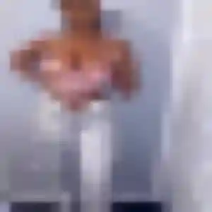 Ilona, 45 ans, cherche un plan cul à Martigues