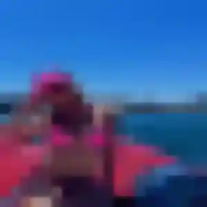 Photo de Lola à Martigues (44 ans) - plan cul anonyme