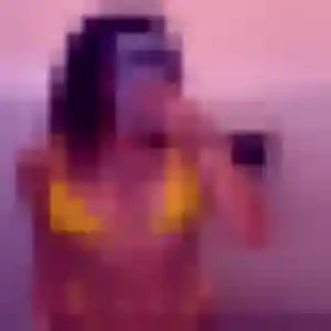 Romina, 36 ans, disponible à Martigues pour un plan cul