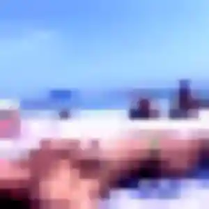 Photo de Adeline à Massy (36 ans) - plan cul sans inscription