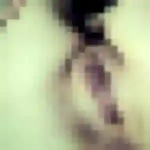 Découvre Fanny, 19 ans à Massy en privé