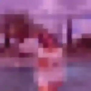 Photo privée de Florence, 26 ans à Massy - plan discret