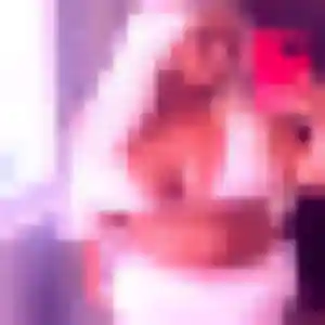 Brigitte de Matoury, 32 ans - plan cul discret