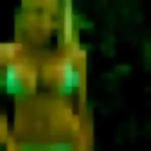 Brigitte, 42 ans, dispo pour plan cul à Matoury
