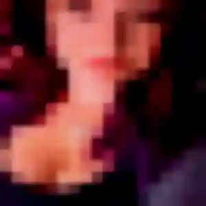 Photo perso de Eliane, 40 ans à Matoury - rencontre sans lendemain