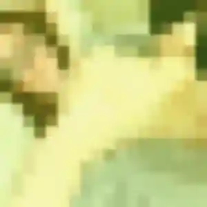 Sixtine, 35 ans, connectée à Matoury pour une rencontre coquine