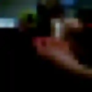 Sexy Honorine, 45 ans à Maubeuge - découvrir son profil