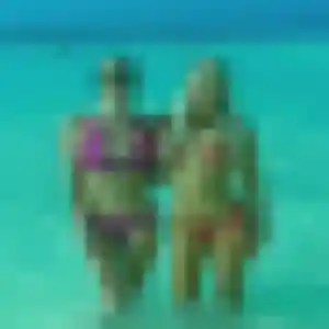 Sexy Rosalie, 34 ans à Maubeuge - la contacter