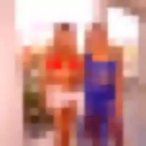 Photo de Erika à Mauges-sur-Loire (37 ans) - plan cul gratuit