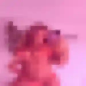 Photo de Ilona à Mauges-sur-Loire (41 ans) - plan cul sans inscription